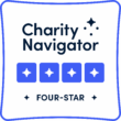 charity_navigator-4_star_charity
